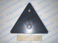 UT 150 2